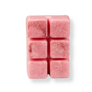 Beauty Wax Melt