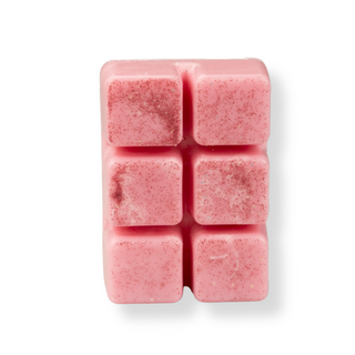 Beauty Wax Melt