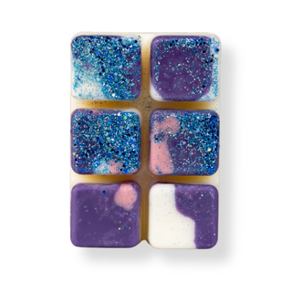 Birthday Cake Wax Melt