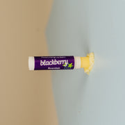 Blackberry Lip Balm