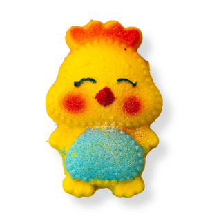 Lil Chick Bath Bomb