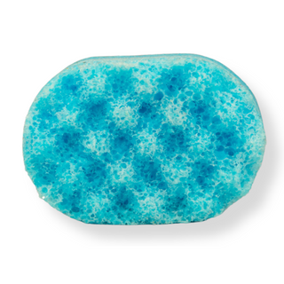 Bubblegum Mini Soap Sponge
