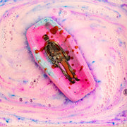 Coffin Bath Bomb