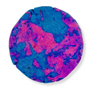 Candyfloss & Marshmallow Bubble Block