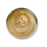 Caramel Apple Sugar Scrub