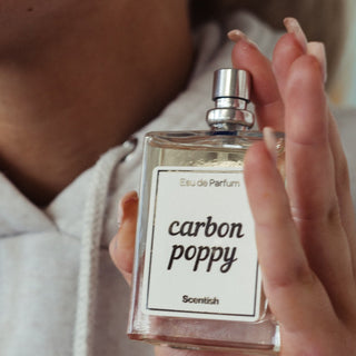 Carbon Poppy Saver Bundle