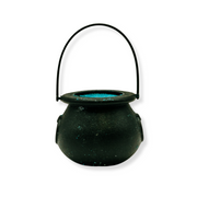 Bubbling Cauldron Bath Bomb
