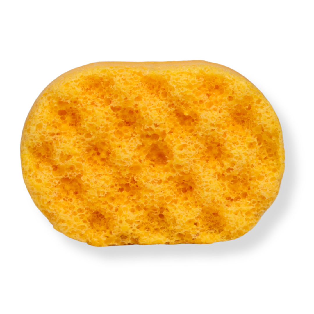 Cheeky Bum Mini Soap Sponge
