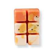 Cheeky Bum Wax Melt