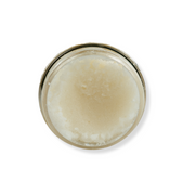 Coconut Lip Scrub