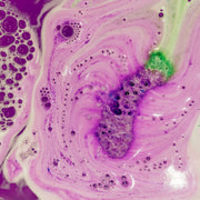 Aubergine