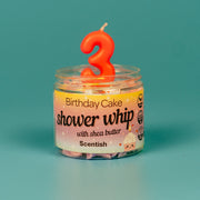 Birthday Cake Deal