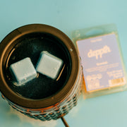 Deppth Wax Melt