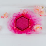 Vibrant Shower Steamer