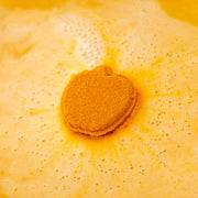 Toffe Apple Shot Bomb