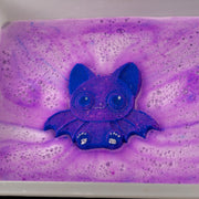 Bat Bomb