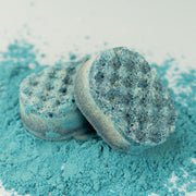M.V.P Mini Soap Sponge