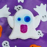 Ghostie Bath Bomb