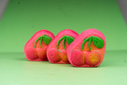 Cherry On Top Bath Bomb