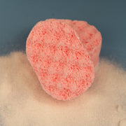 Sugar Plum Mini Soap Sponge