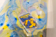 Minion Bath Rocks