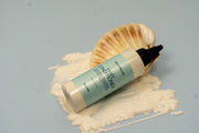 Sea-chelles Hair Conditioner