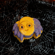 Spiddie Bath Bomb