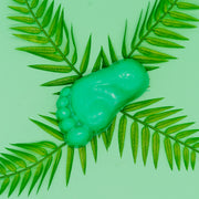 Tea tree & Mint Foot Pumice Soap