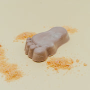 Coco Carmel Apple Foot Pumice Soap