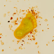 Dazzling Foot Pumice Soap
