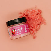 Coco Sweet Scrub Bundle
