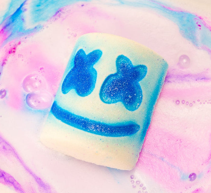 Fort-mallow
