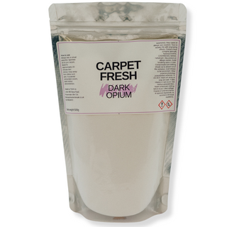 Dark Opium Carpet Freshener