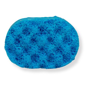 Deppth Mini Soap Sponge