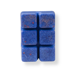 Dreamz Wax Melt