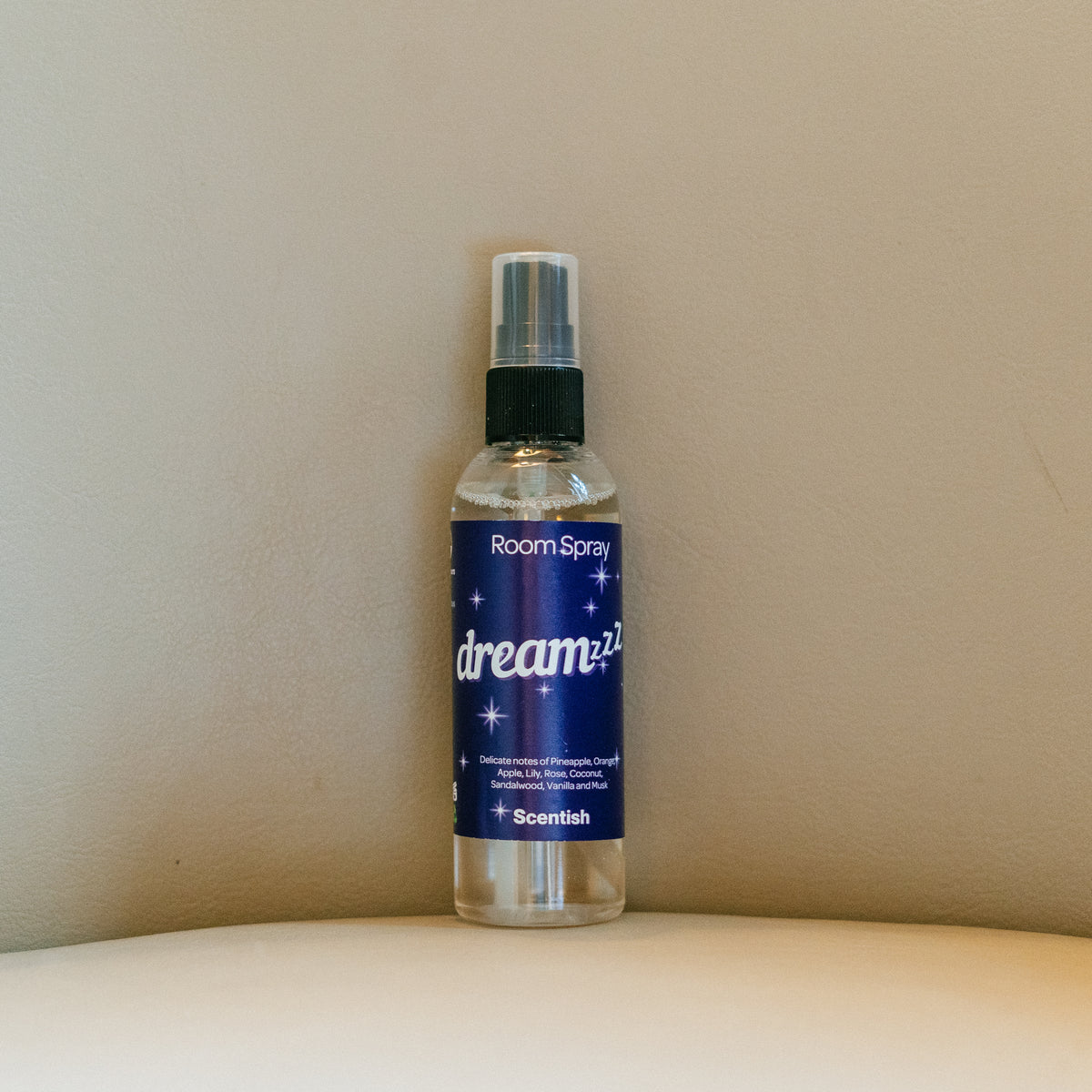 Dreamz Room Spray