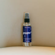Dreamz Room Spray