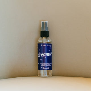 Dreamz Room Spray