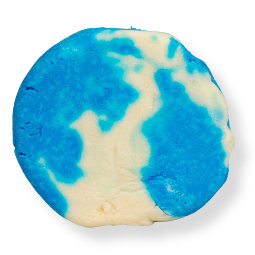 Dreamzz Bubble Block