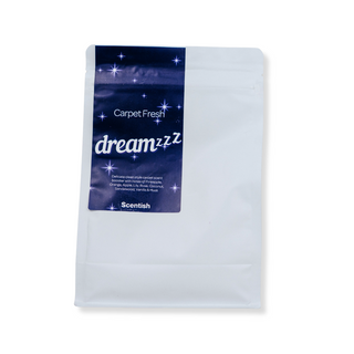 Dreamz Carpet Freshener