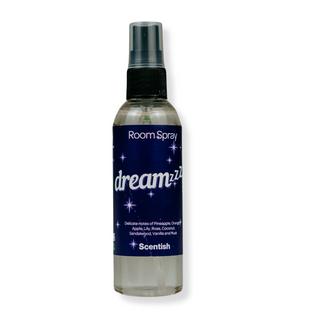 Dreamz Room Spray