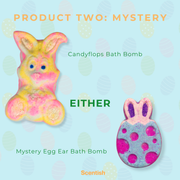 Easter Mystery Bundle
