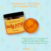 Easter Mystery Bundle