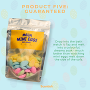Easter Mystery Bundle