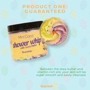 Easter Mystery Bundle