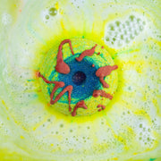 Eyeball Bath Bomb