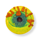 Eyeball Bath Bomb