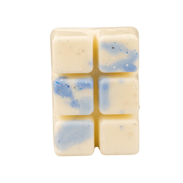 Fairy Wax Melt