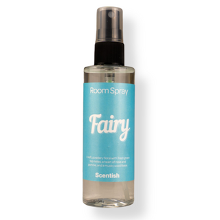 Fairy Room Spray