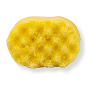 Famous Mini Soap Sponge